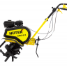 Культиватор HUTER GMC-6.5