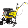 Культиватор HUTER GMC-6.5