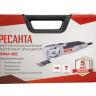 Многофункциональный инструмент (реноватор) Ресанта МФИ-400 в кейсе Многофункциональный инструмент (реноватор) Ресанта МФИ-400 в кейсе