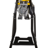 Дровокол электрический HUTER HLS-5500/52H Дровокол электрический HUTER HLS-5500/52H