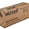 Дровокол электрический HUTER HLS-5500/52H Дровокол электрический HUTER HLS-5500/52H