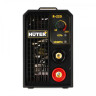 Сварочный аппарат HUTER R-220
