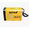 Сварочный аппарат HUTER R-250