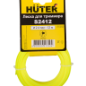 Леска HUTER S2412 Леска HUTER S2412