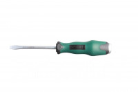 Отвертка переставная PH2/SL6 32мм STAYER