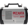 Сварочный аппарат РЕСАНТА САИ-250ПН