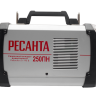 Сварочный аппарат РЕСАНТА САИ-250ПН