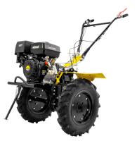 Сельскохозяйственная машина HUTER MK-15000P