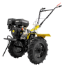 Сельскохозяйственная машина HUTER MK-15000P Сельскохозяйственная машина HUTER MK-15000P