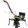 Сельскохозяйственная машина HUTER MK-15000P Сельскохозяйственная машина HUTER MK-15000P