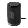 Тепловентилятор электрический керамический DTFC-1200, 3 режима, вентилятор, нагрев 600/1200 Вт Denzel Тепловентилятор электрический керамический DTFC-1200, 3 режима, вентилятор, нагрев 600/1200 Вт Denzel