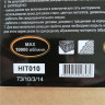 Диск алмазный отрезной сегментный СТАНДАРТ, 150 х 22,2 мм, сухая резка Вихрь Диск алмазный отрезной сегментный СТАНДАРТ, 150 х 22,2 мм, сухая резка Вихрь