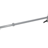 Строительный миксер Ресанта СМ-1600Э-2 Строительный миксер Ресанта СМ-1600Э-2