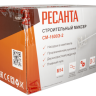 Строительный миксер Ресанта СМ-1600Э-2 Строительный миксер Ресанта СМ-1600Э-2