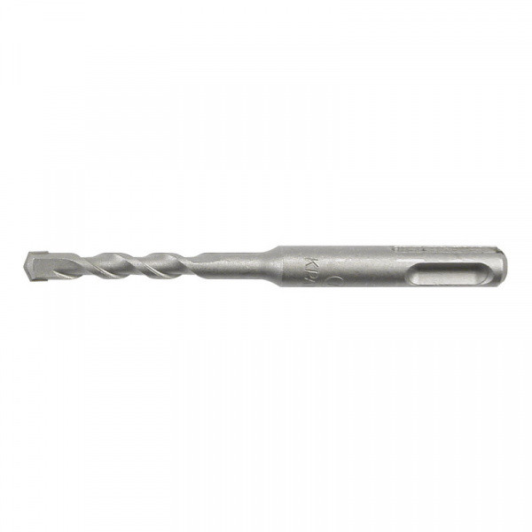 Бур SDS-plus 05,5x110 Бур SDS-plus 05,5x110