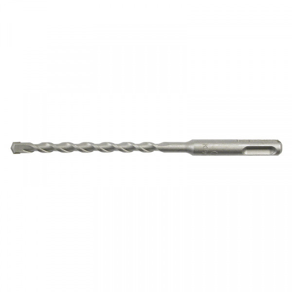 Бур SDS-plus 05x160