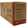 Вибрационный насос Ресанта НВ-25Н