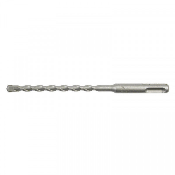 Бур SDS-plus 06x160 Бур SDS-plus 06x160