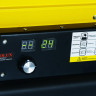 Тепловая дизельная пушка Eurolux ТДП-EU-30000