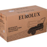 Тепловая дизельная пушка Eurolux ТДП-EU-30000