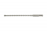 Бур SDS-plus 06x210