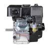 Двигатель бензиновый GE-170F-19 HUTER
