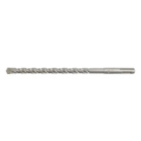 Бур SDS-plus 06x260 S4
