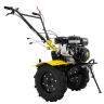 Сельскохозяйственная машина Huter МК-1008Р Сельскохозяйственная машина Huter МК-1008Р