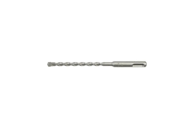 Бур SDS-plus 20x410