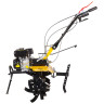 Сельскохозяйственная машина Huter МК-1003РL Сельскохозяйственная машина Huter МК-1003РL