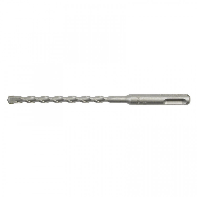 Бур SDS-plus 08x110