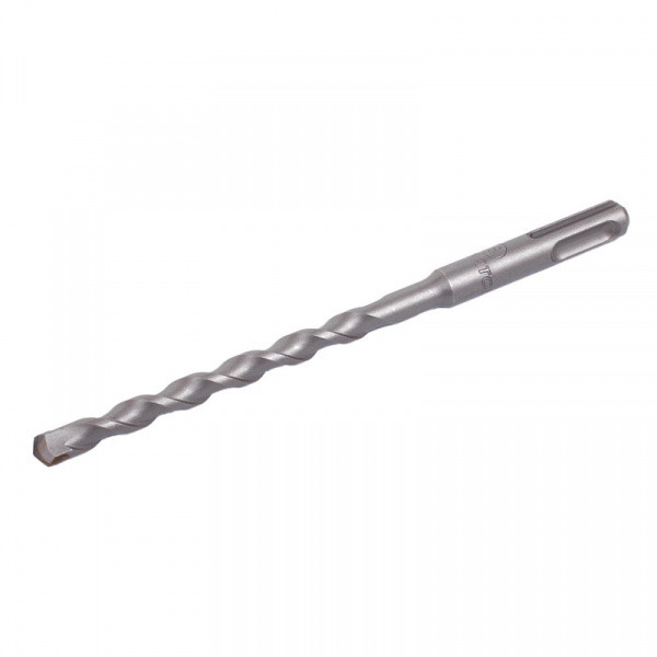 Бур SDS-plus 08x160