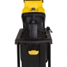Садовый измельчитель ESH-2500T HUTER