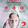 Сварочный аппарат инверторный РЕСАНТА САИ-220T LUX Сварочный аппарат инверторный РЕСАНТА САИ-220T LUX