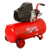 Компрессор Ресанта КП-50/240М Компрессор Ресанта КП-50/240М