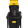 Садовый измельчитель Huter ESH-40P