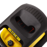 Садовый измельчитель Huter ESH-40P