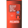 Детектор металла Ресанта ДМ-100 Детектор металла Ресанта ДМ-100