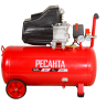 Компрессор Ресанта КП-50/300М Компрессор Ресанта КП-50/300М