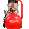 Компрессор Ресанта КП-50/300М Компрессор Ресанта КП-50/300М