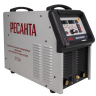 Сварочный аппарат инверторный Ресанта САИ-315АД (АС/DC) Сварочный аппарат инверторный Ресанта САИ-315АД (АС/DC)