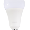 Лампа светодиодная Ресанта LL-R-A95-25W-230-4K-E27 Лампа светодиодная Ресанта LL-R-A95-25W-230-4K-E27