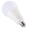 Лампа светодиодная Ресанта LL-R-A95-25W-230-4K-E27 Лампа светодиодная Ресанта LL-R-A95-25W-230-4K-E27