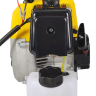 Бензиновый триммер TR-2500S Eurolux