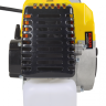 Бензиновый триммер TR-2500S Eurolux