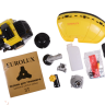 Бензиновый триммер TR-2500S Eurolux