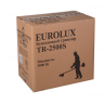 Бензиновый триммер TR-2500S Eurolux