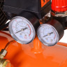 Компрессор Вихрь КП-165/10 Компрессор Вихрь КП-165/10