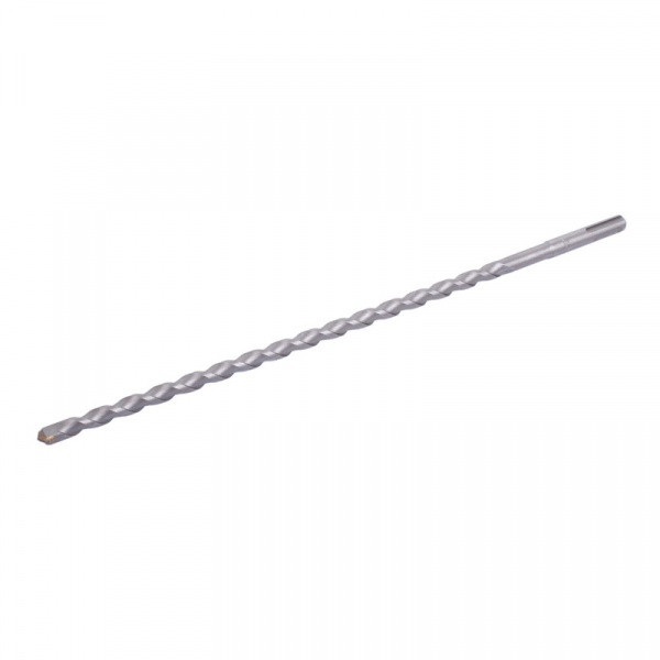 Бур SDS-plus 10x350