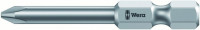 Бит Sata PHILIPS PH0 50мм